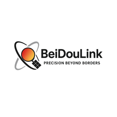 BeiDouLink.US